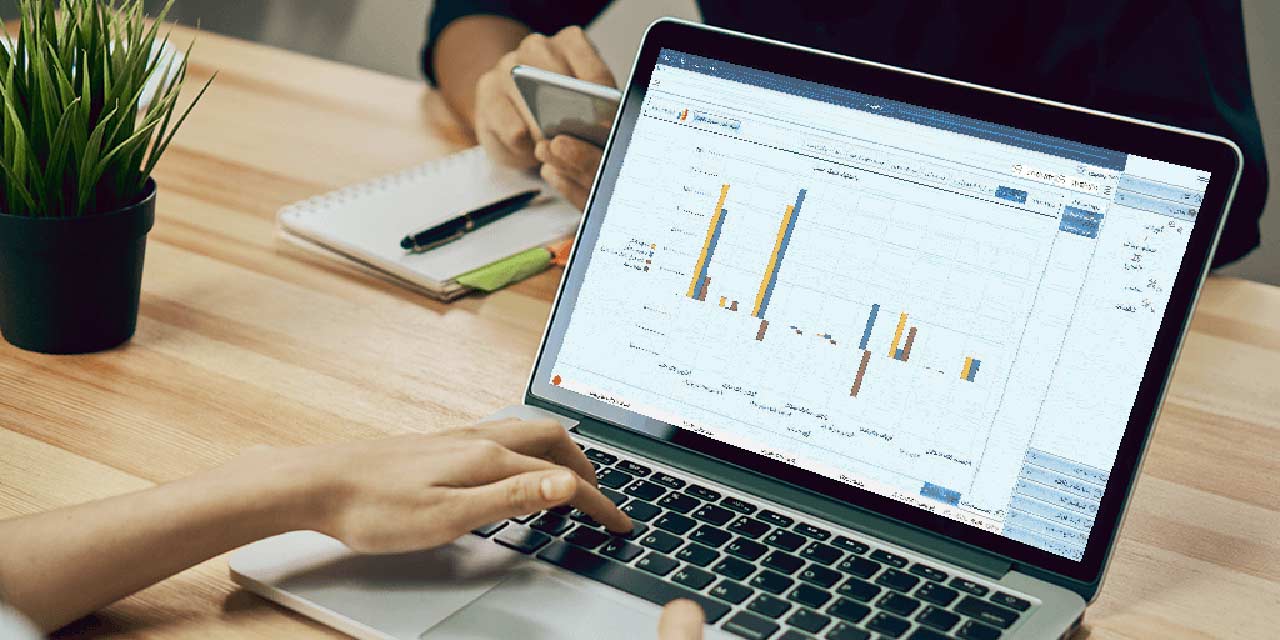 نرم-افزار-مالی-و-حسابداری