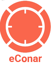 حسابداری آریا تدبیر