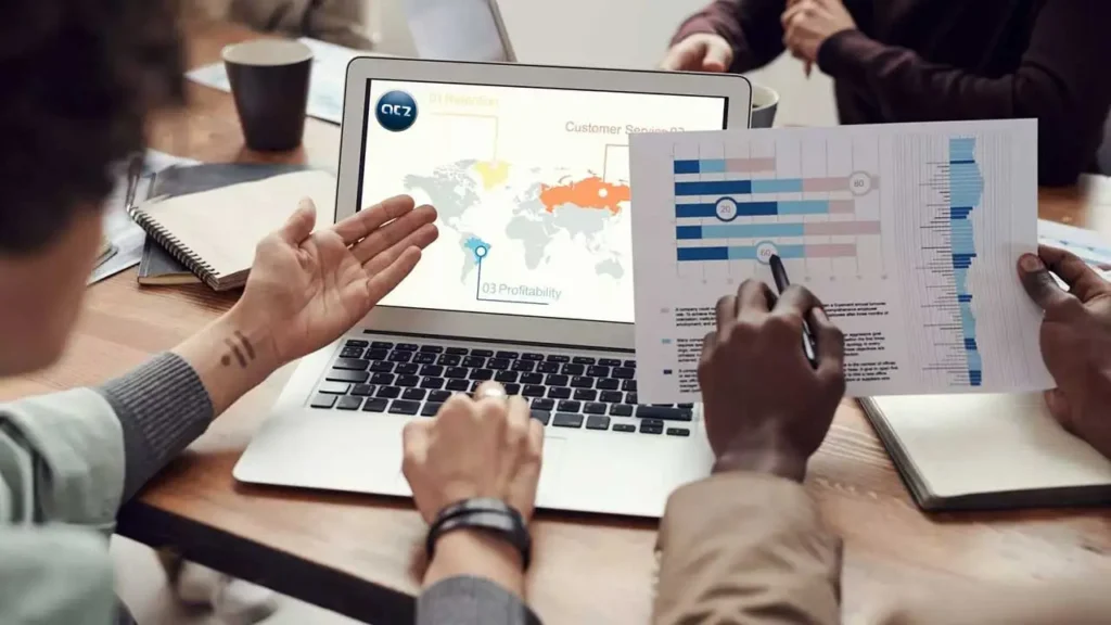 بهای-تمام-شده