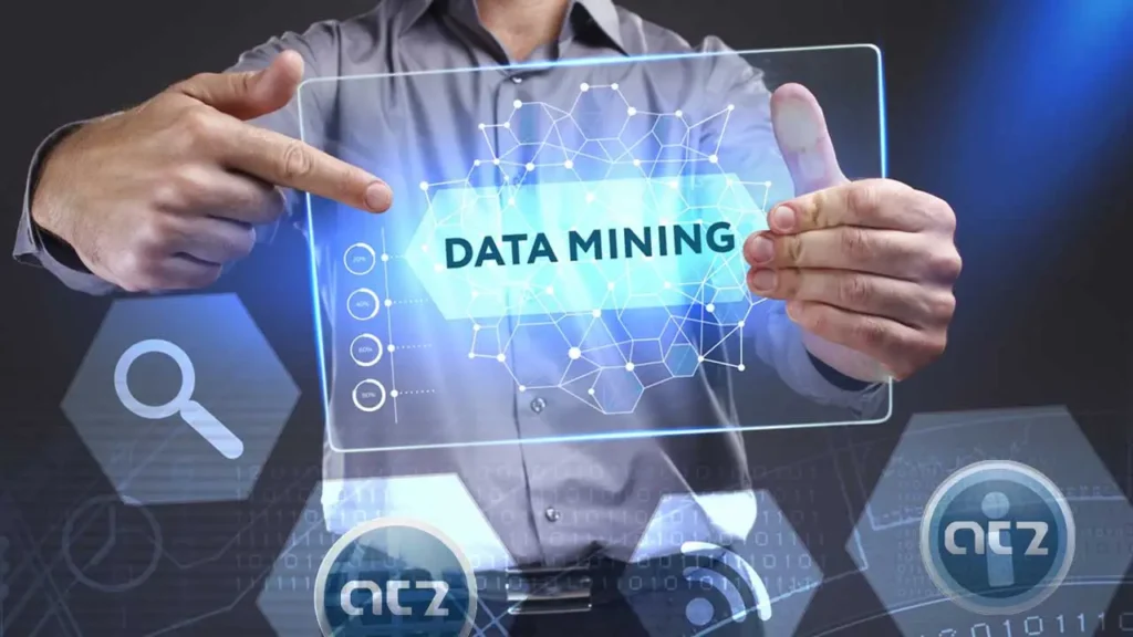 تبدیل-داده-به-گزارش