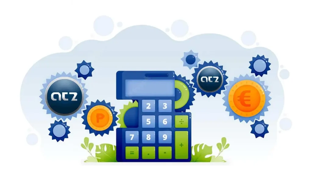 محاسبه-بهای-تمام_-شده