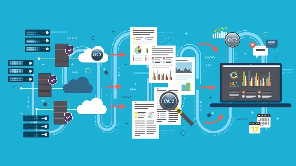 هوش-تجاری-در-کسب_-و-کار