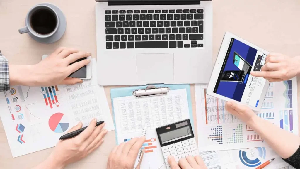 حسابداری-بدون-مدرک-تحصیلی