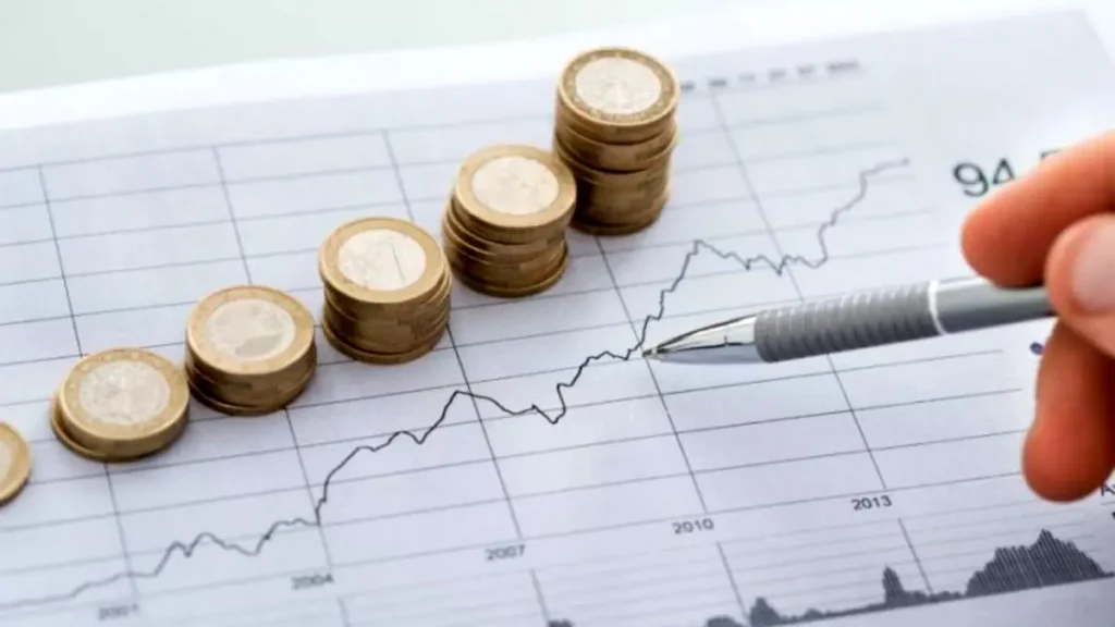 کاهش هزینه‌ های خدمات پس از فروش