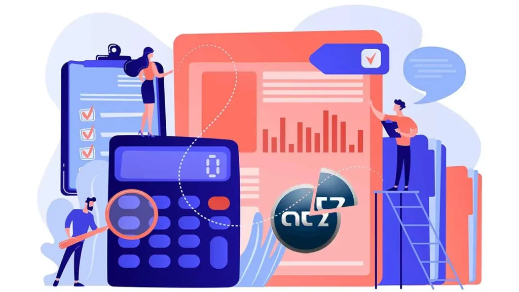 ثبت فاکتور کاغذی در سامانه مودیان