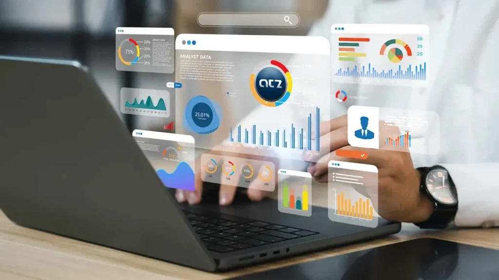 داشبورد-فروش