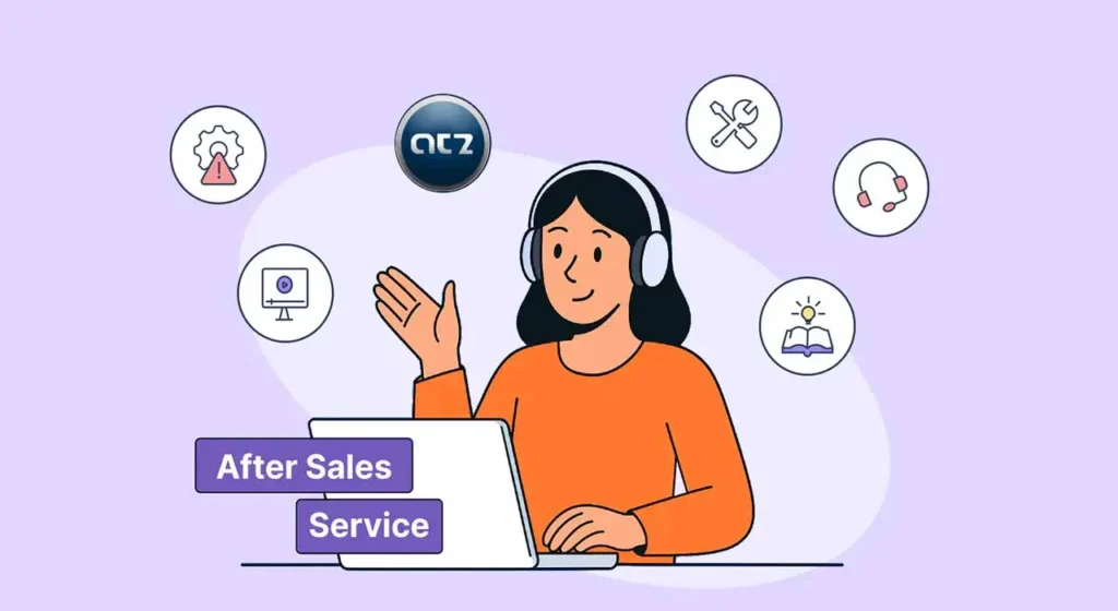 قوانین-خدمات-پس-از-فروش