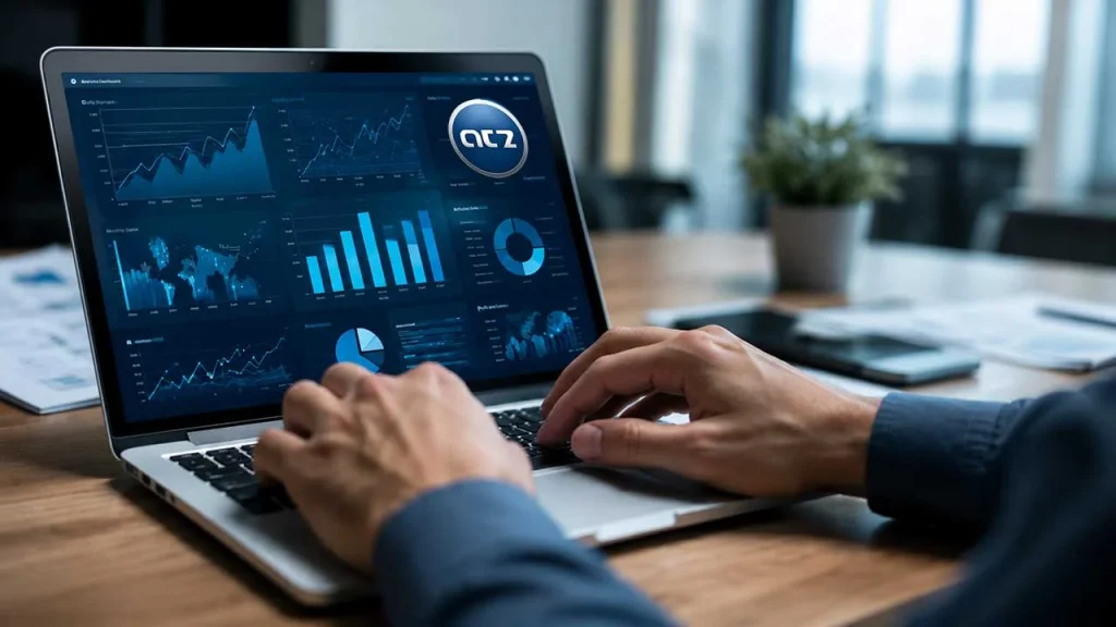 خدمات پس از فروش